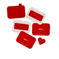Conversation & Connection Card Game for Family Bonding