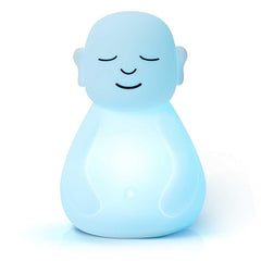 Breathing Buddha Visual Mindfulness & Calming Tool for Kids