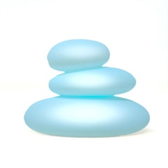 Breathing Buddha Visual Mindfulness & Calming Tool for Kids