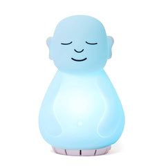Breathing Buddha Visual Mindfulness & Calming Tool for Kids