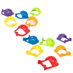 Elementary Coding, Robotics & Creativity STEM Bundle