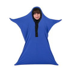 Kids Sensory Body Sock for Deep Pressure & Calming