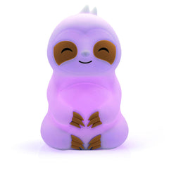 Breathing Buddha Visual Mindfulness & Calming Tool for Kids