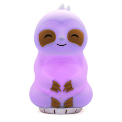 Breathing Buddha Visual Mindfulness & Calming Tool for Kids