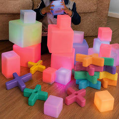 Elementary Coding, Robotics & Creativity STEM Bundle