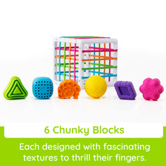 Fat Brain Toys Educational Learning Toy for Kids