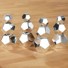 Elementary Coding, Robotics & Creativity STEM Bundle