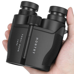 Compact Binoculars for Kids & Outdoor Exploration