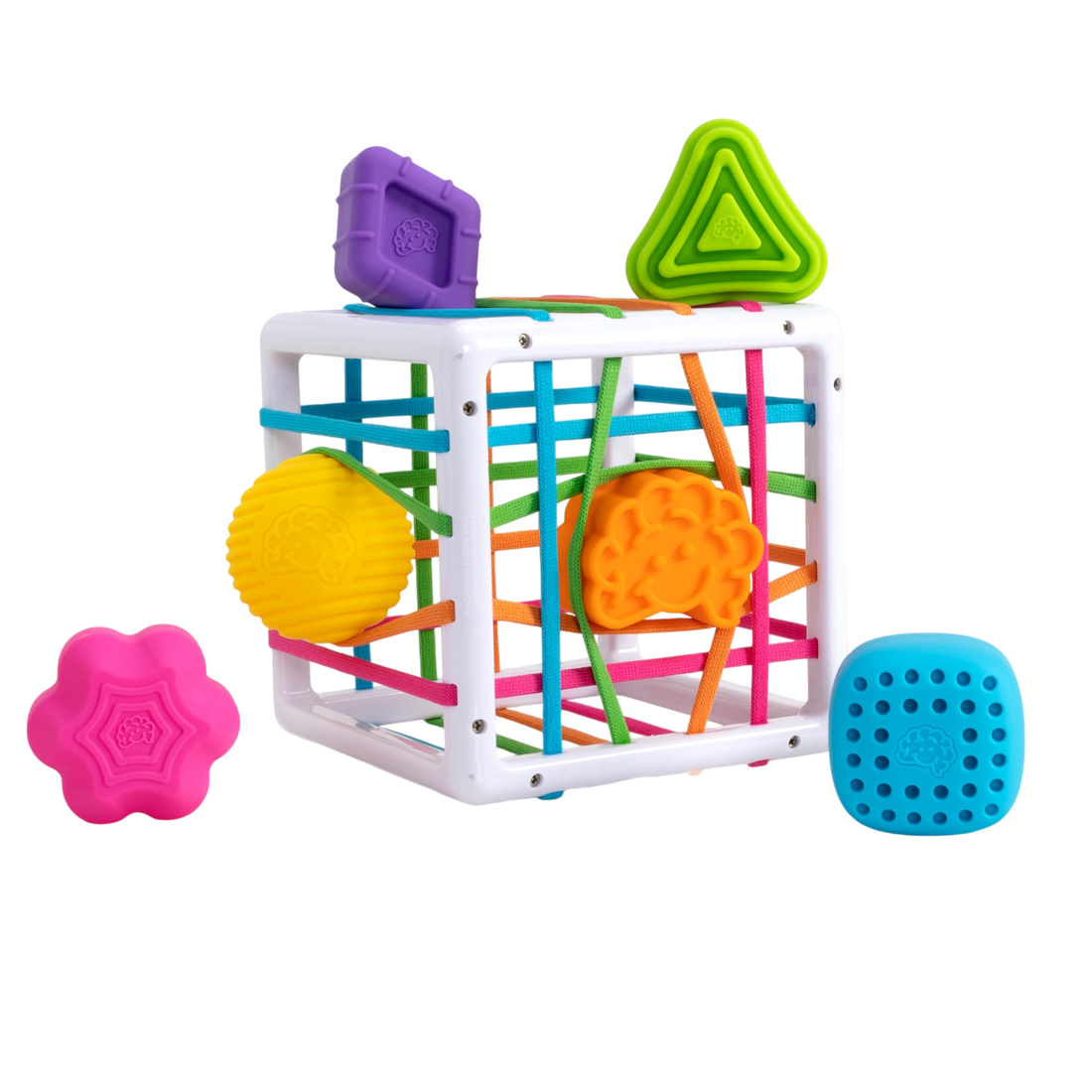 Fat Brain Toys Educational Learning Toy for Kids
