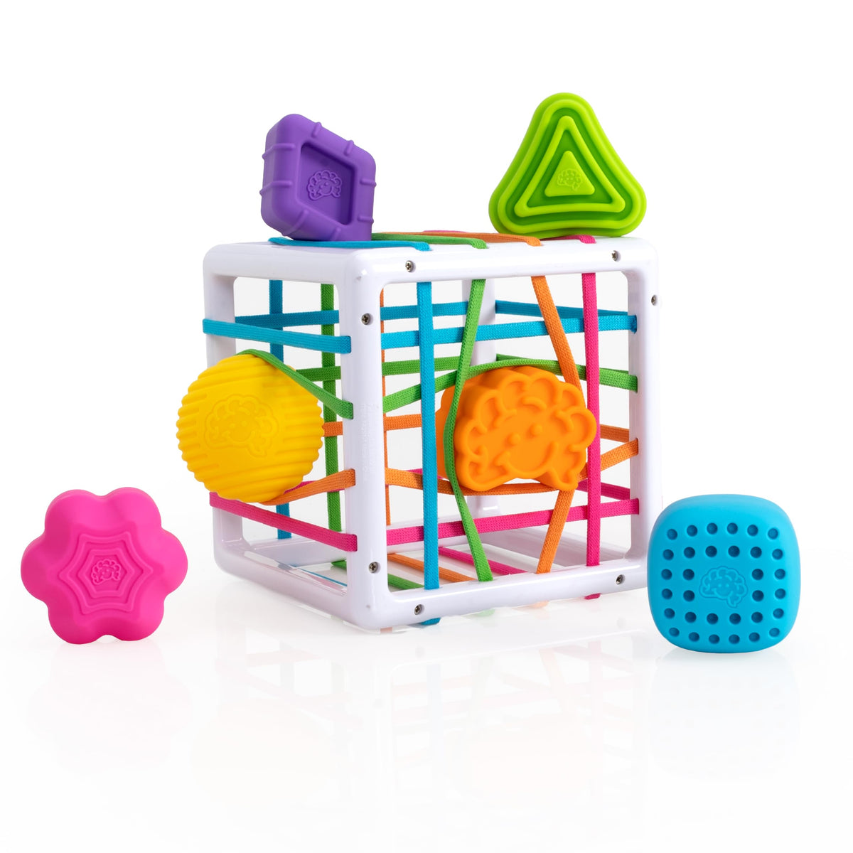 Fat Brain Toys Educational Learning Toy for Kids