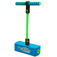 Kids Foam Pogo Jumper for Balance & Active Play Ages 3+