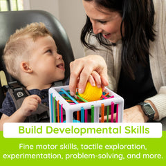 Fat Brain Toys Educational Learning Toy for Kids