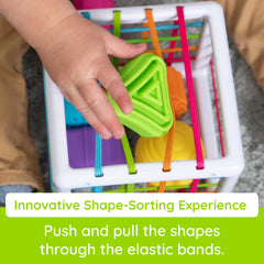 Fat Brain Toys Educational Learning Toy for Kids