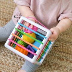 Fat Brain Toys Educational Learning Toy for Kids