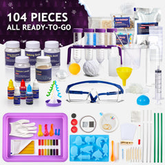 Earth 102 Soft Pastel for Kids Art & Creative Projects