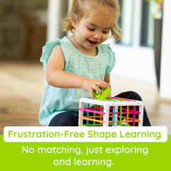 Fat Brain Toys Educational Learning Toy for Kids