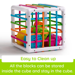 Fat Brain Toys Educational Learning Toy for Kids